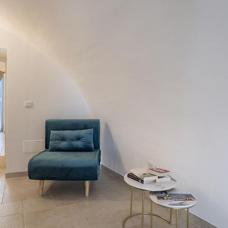 Suite La Scala Del Borgo تْشيستيرنِنو المظهر الخارجي الصورة