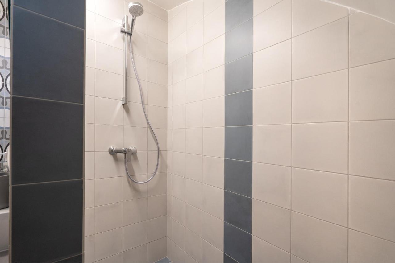 Suite La Scala Del Borgo تْشيستيرنِنو المظهر الخارجي الصورة